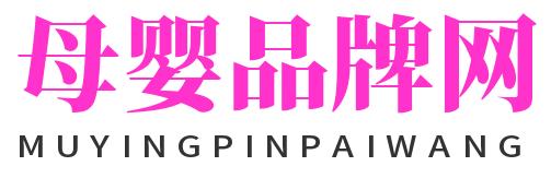 奶系温柔风家居穿搭，治愈日常所有琐碎
